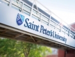 Saint Peterâ€™s University Launches Master of Science in Cyber Security