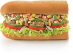 Subway India comes up with submarine sandwich value offers