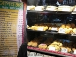 Apanjan in Kolkata: Fish, chips and cutlets