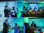 GNIT collaborate to provide BTech graduates with Chartered Engineer certificate