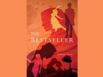 The Bestseller: An anthology of six short stories by Nidra Naik
