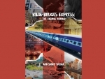 Kilol-Bruges Express: The Fading Nomad