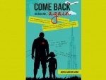 Come back to Leave meâ€¦ Again explores the many sides of long-distance relationship