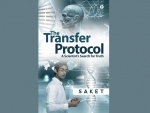 The Transfer Protocol: A scientist's search for truth 