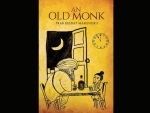 Living one's dreams is the main theme of An Old Monk by Prab Keerat Mahendru 