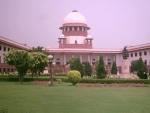Supreme Court vacates its stay order on admission to engineering courses through JEE 2017 