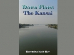 Down Flows The Kansai: Tracing the many facets of life