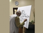 Veteran cartoonist Mangesh Tendulkar passes away in Pune 