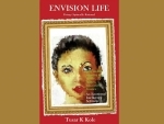Envision Life: A book that tries to unravel the various aspects of human life