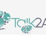 Talk2All: A new app that promises to break the language barrier