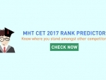 MHT-CET Result: How it can help you get the Top College?