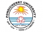 Top 5 MBA Colleges in Pondicherry University