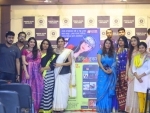 Kolkata: Power Publishers launches Bengali audio-book app Power Talking Books