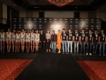 Max Fashion Presents Elite Model Look India 2017 to hold country final in Goa in September