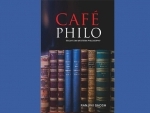 Cafe Philo: A layman's guide to western philosophy 