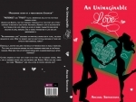 Anchal Srivastava goes deeper into the meaning of relationship in her latest book An Unimaginable Love