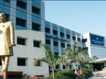 How is it Studying at Jawahar Lal Technological University (JNTU)