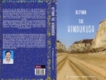 Beyond The Hindukush: An Indian doctor's memoirs of his stay in Iran