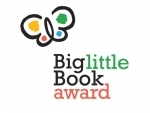 Second edition of Big Little Book Award to honour Bengali authors of childrenâ€™s literature