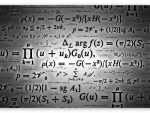 Is Mathematics Your Passion? Top Reasons You Should opt For BSc. Mathematics