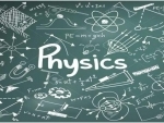 What to do after MSC. In Physics? Best Career Opportunities!!