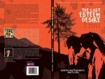 The Last Esteem Desire: An unconventional love story