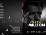 Book Review: Sold Over Million
