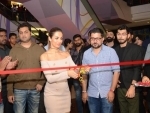 Forever 21 Debuts in West Bengal, launches first store in Siliguri