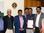VTU, HireMee sign MoU for assessment of graduating students