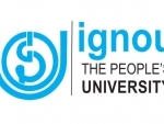  IGNOU launches Certificate Programme in Russian Language