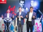 Havells India forays into personal grooming