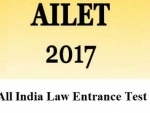 Are you a Law aspirant? Learn More About AILET