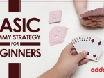 Basic Rummy Strategy for Beginners