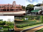 Calicut University- What to do after Trial Allotment?
