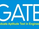 Qualifying GATE is a Must for Every Engineer- How Long & How Much It Takes to Crack it