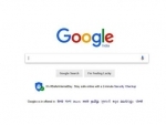 Google celebrates #SaferInternetDay