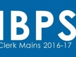 IBPS Clerk Exam 2016-2017:Paper Analysis