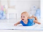 Here's How KENT Aura Made Baby Proofing the House Easy
