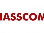 NASSCOM partners with IFIM Business School to train 10,000 business analytics professionals in Karnataka