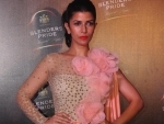 Blenders Pride Magical Nights dazzles Guwahati with multiple reflections of style