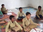 Assam govt. to close down over 400 govt-run primary schools running with zero enrolment 