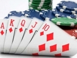 Rummy and Poker â€“ The Rising Card Game Apps in the Market