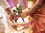 Best Wedding Venues in Bangalore