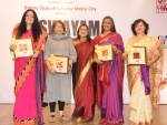 Kolkata: Rotary Club honours women at Swayam Siddha Awards