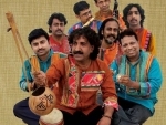 Bengali folk singer Kalika Prasad dies in a car accident