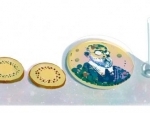 Google decorates homepage with doodle celebrating Robert Koch's memory