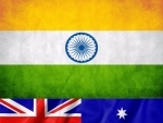 Research security partnerships connect India, Australia and the UK