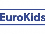 EuroKids wins Pre-School Franchisor of Year Award