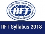 IIFT Exam Pattern - Score 16+ in IIFT Quantitative Aptitude