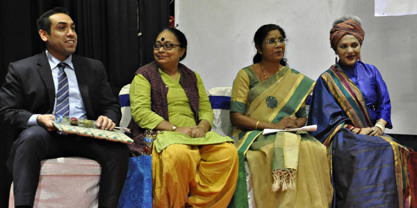 Kolkata: Empowering women through special career-readiness training